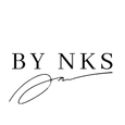 By_nks