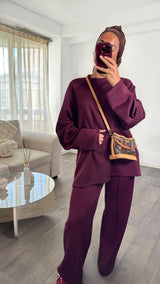 ENSEMBLE COSY• BORDEAUX